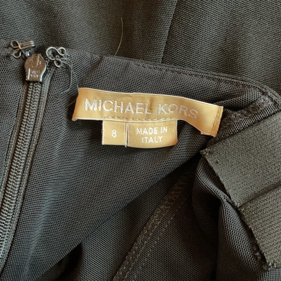 Designer Italian Michael Kors - Picture 2 of 2